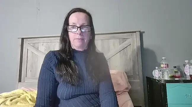 peachgoddess online show from 16, 3, 2025