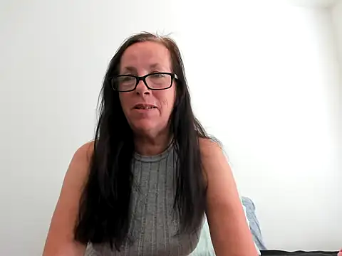 peachgoddess online show from 22, 3, 2026