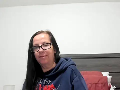 peachgoddess online show from 29, 11, 2025