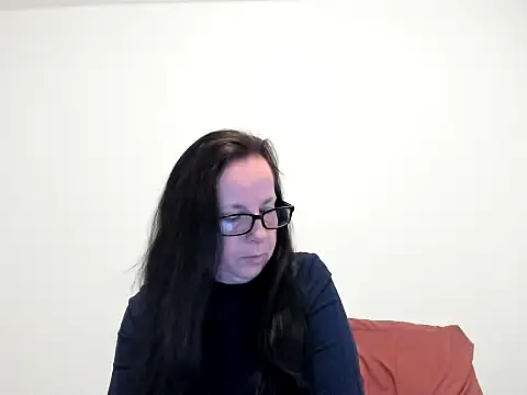 peachgoddess online show from 20, 2, 2026