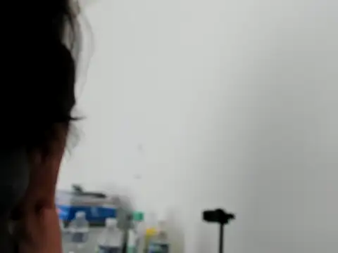 peachgoddess online show from 10, 4, 2026