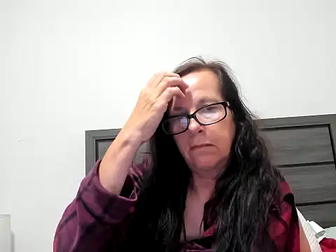 peachgoddess online show from 14, 4, 2026