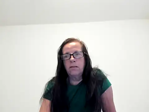 peachgoddess online show from 18, 3, 2026