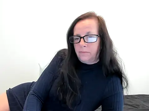 peachgoddess online show from 1, 3, 2026