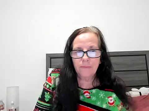 peachgoddess online show from 22, 12, 2025