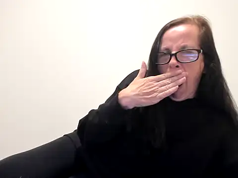 peachgoddess online show from 16, 3, 2026