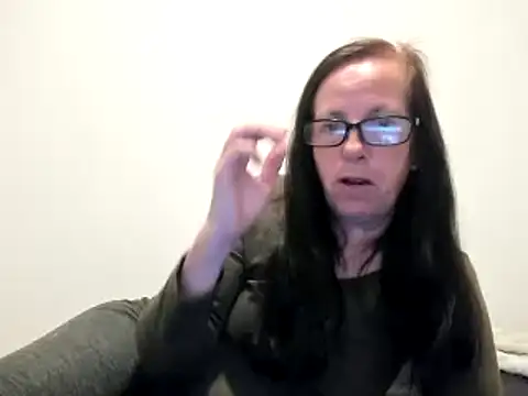 peachgoddess online show from 20, 3, 2026