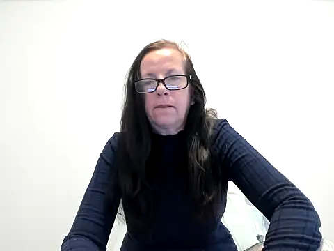 peachgoddess online show from 26, 3, 2026