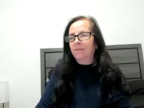 peachgoddess online show from 25, 10, 2025