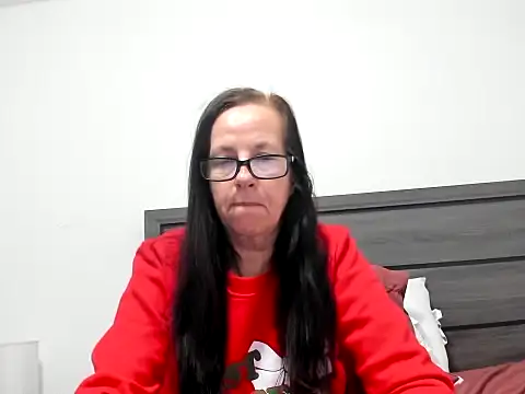 peachgoddess online show from 1, 12, 2025