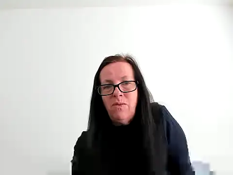 peachgoddess online show from 11, 1, 2026