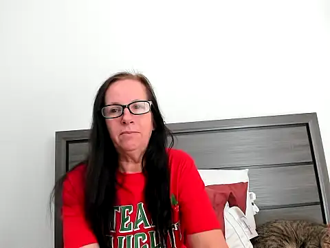 peachgoddess online show from 2, 12, 2025