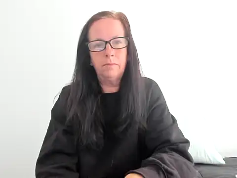 peachgoddess online show from 16, 3, 2026