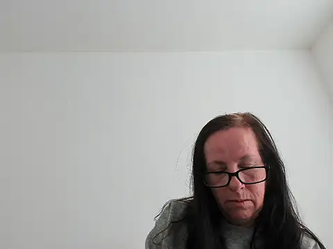 peachgoddess online show from 15, 1, 2026