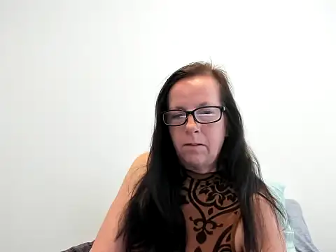 peachgoddess online show from 2, 3, 2026