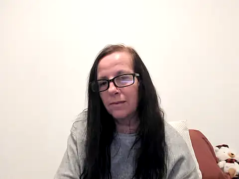 peachgoddess online show from 15, 1, 2026