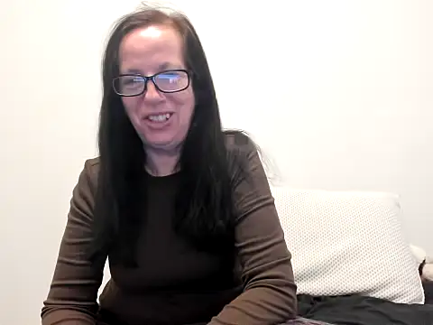 peachgoddess online show from 9, 1, 2026