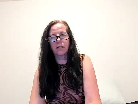 peachgoddess online show from 21, 3, 2026