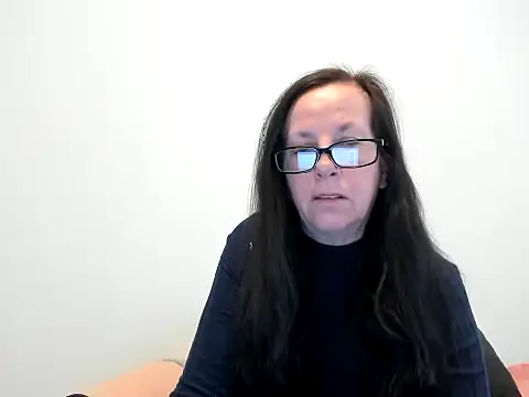 peachgoddess online show from 24, 2, 2026