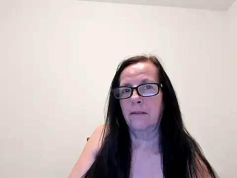 peachgoddess online show from 11, 1, 2026