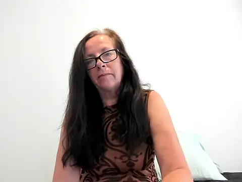 peachgoddess online show from 3, 4, 2026