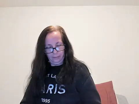 peachgoddess online show from 8, 2, 2026