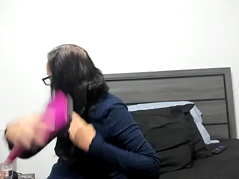 peachgoddess online show from 22, 10, 2025