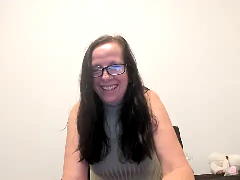 peachgoddess online show from 6, 1, 2026