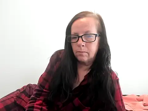 peachgoddess online show from 24, 3, 2026