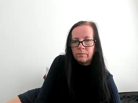 peachgoddess online show from 17, 1, 2026