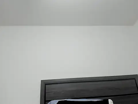 peachgoddess online show from 21, 10, 2025