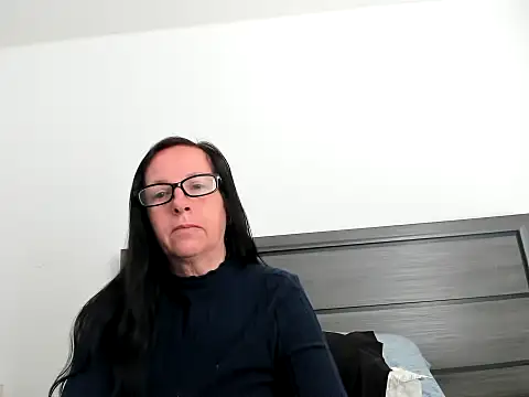 peachgoddess online show from 10, 11, 2025