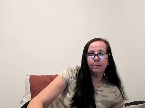 peachgoddess online show from 8, 1, 2026