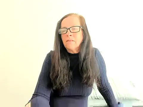 peachgoddess online show from 14, 3, 2026