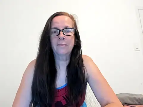 peachgoddess online show from 15, 5, 2026