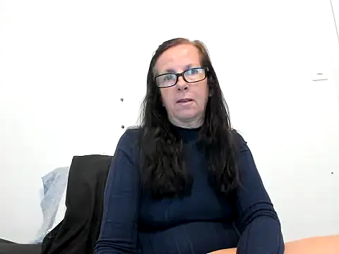 Snapshot of peachgoddess chatting on 8, 7, 2026 peachgoddess online show from 8, 7, 2026