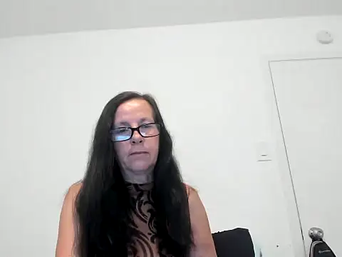 Snapshot of peachgoddess chatting on 16, 6, 2026 peachgoddess online show from 16, 6, 2026