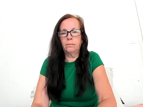 peachgoddess online show from 16, 5, 2026