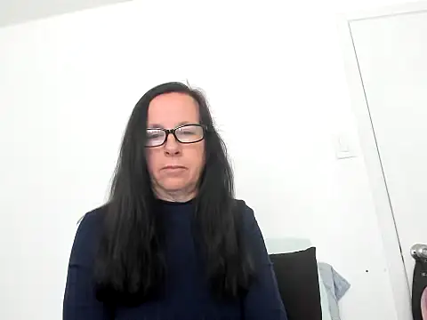Snapshot of peachgoddess chatting on 4, 6, 2026 peachgoddess online show from 4, 6, 2026