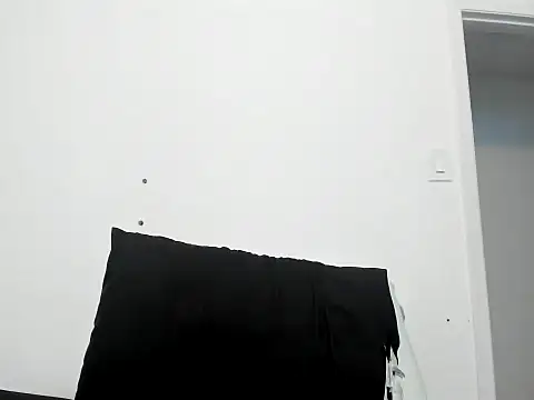 Snapshot of peachgoddess chatting on 17, 6, 2026 peachgoddess online show from 17, 6, 2026