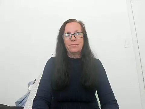 Snapshot of peachgoddess chatting on 10, 7, 2026 peachgoddess online show from 10, 7, 2026