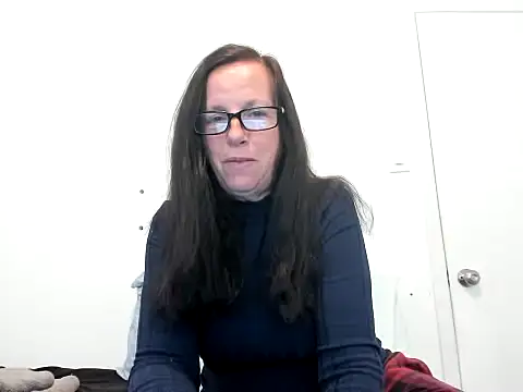 Snapshot of peachgoddess chatting on 14, 6, 2026 peachgoddess online show from 14, 6, 2026