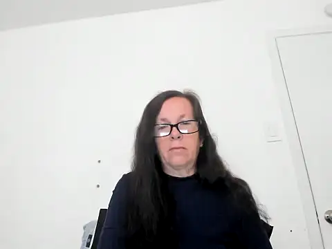 Snapshot of peachgoddess chatting on 20, 6, 2026 peachgoddess online show from 20, 6, 2026