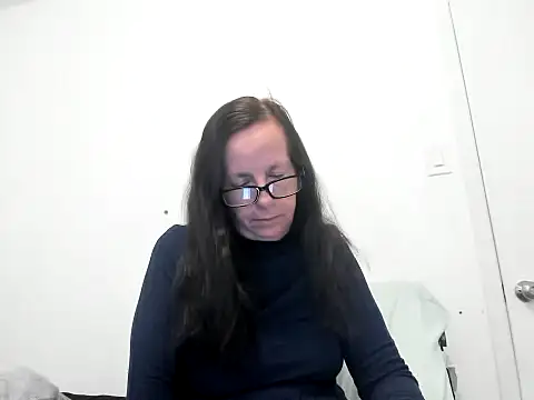 Snapshot of peachgoddess chatting on 15, 6, 2026 peachgoddess online show from 15, 6, 2026