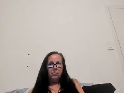 Snapshot of peachgoddess chatting on 10, 7, 2026 peachgoddess online show from 10, 7, 2026