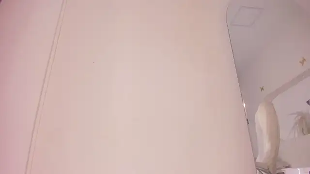 Hot valerygh online show from 8, 1, 2026