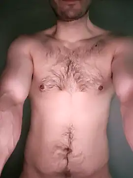 leinadprof online show from 8, 1, 2026