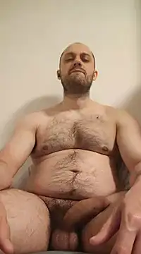 leinadprof online show from 18, 9, 2025