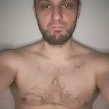 leinadprof online show from 18, 11, 2025