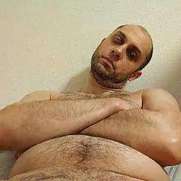 leinadprof online show from 4, 11, 2025